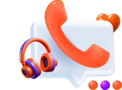 Поддержка Ростелеком в деревня Осеево